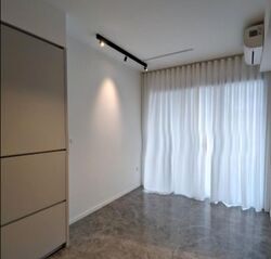The M (D7), Apartment #522068671